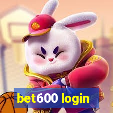 bet600 login